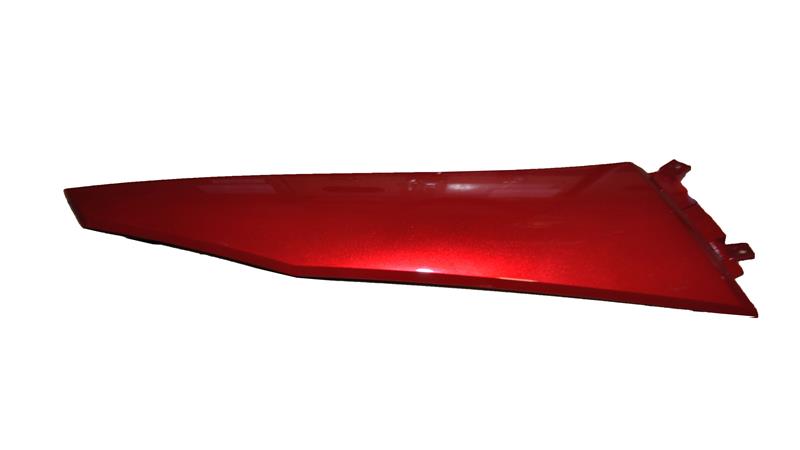 ALT PANEL SAĞ KIRMIZI ( GT5000 )